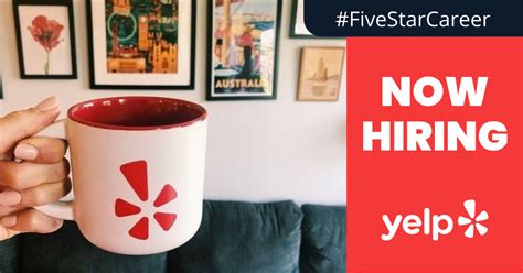 yelp jobs|yelp freelance jobs.